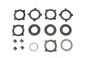 Image of 12471408