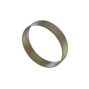 Bushing