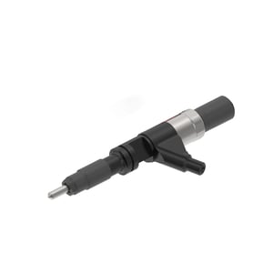 Nozzle