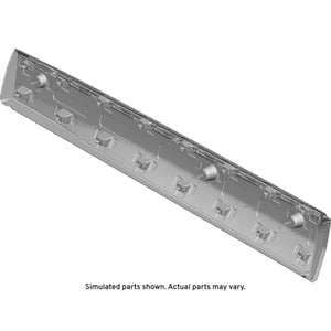 Image of 86797581