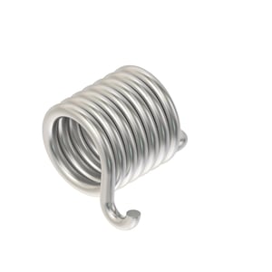 Torsion Spring