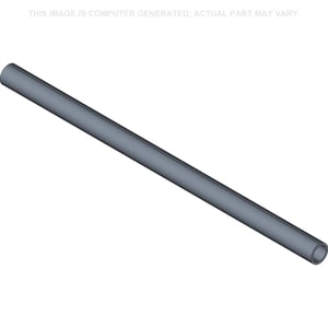 Image of 120223A2