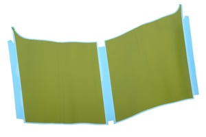 Image of 23493581