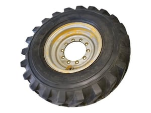 Image of 91355037EXF