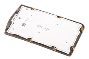 Image of 84779206