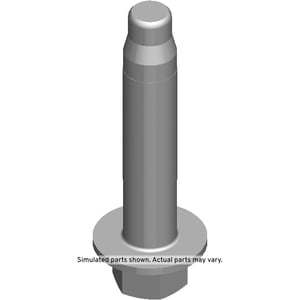 Image of 11602696