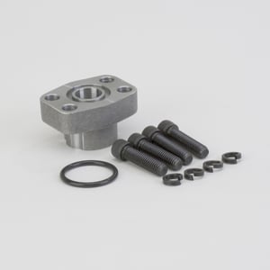 D/S,FLANGE