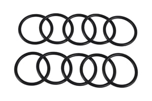 KIT OF 10 PCS OF 3790220