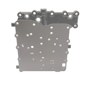 Image of SU38758