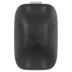 Image of EB3Z13A018B
