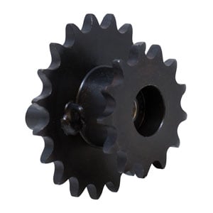 Image of A-AA36888
