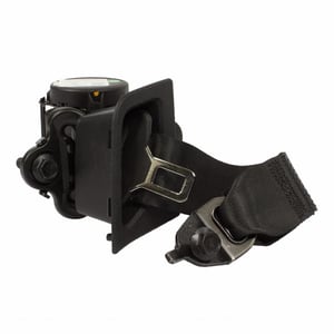 Image of JR3Z76611B69CC