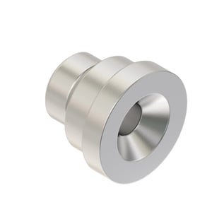 Reducer