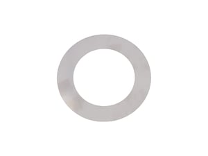 Image of 1001098146