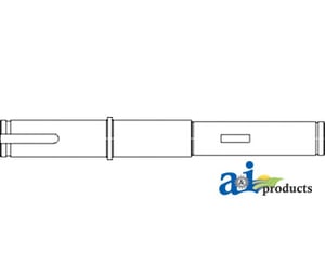 Image of A-1989462C1
