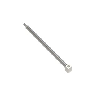 Hydraulic Cylinder Rod