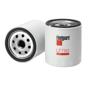 Filter, Lube, Spin-On (QTY 1)
