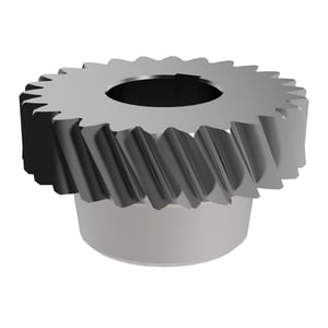 Gear