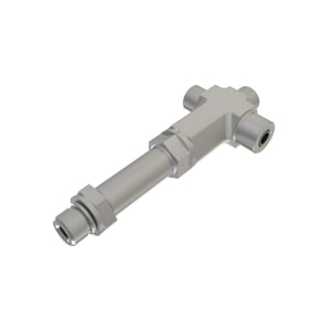 Check Valve