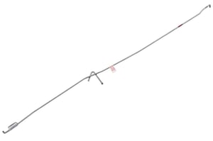 Image of 15724447