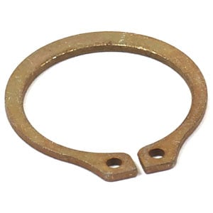 Image of A-B10011X7MA