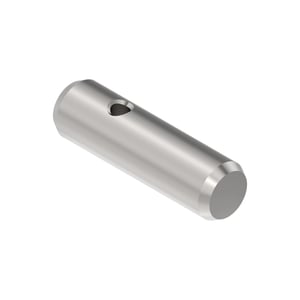 Pin Fastener