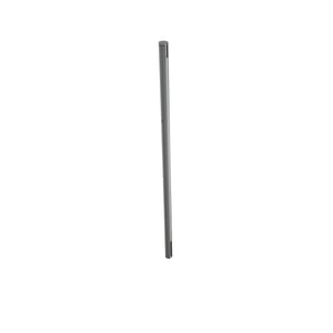 Shaft