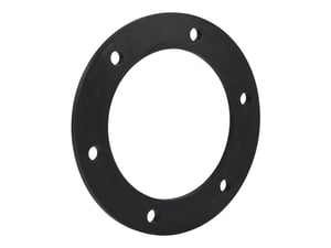 SEAL,ROUND GASKET BUNA-N