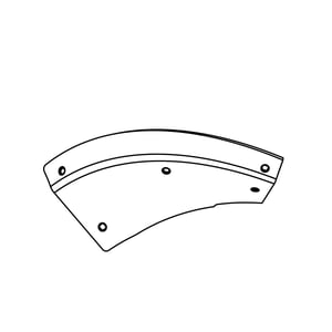 Image of AH216568