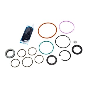 Image of 26090554