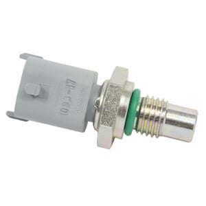 Image of SW6052