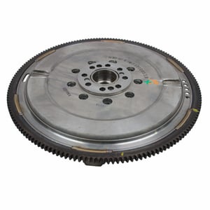 Image of BR3Z6477B