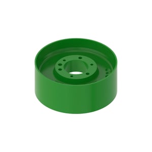 Pulley