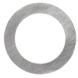 Image of FR3Z4067AN