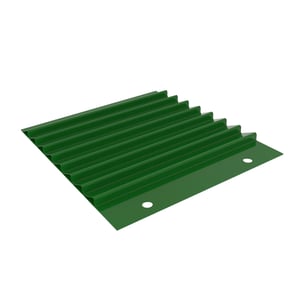 Grain Pan