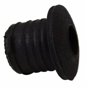 Image of 1L5Z7A107AA