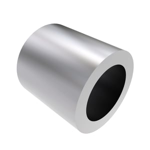 Bushing