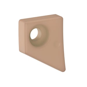 Pad