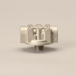 Image of P563278