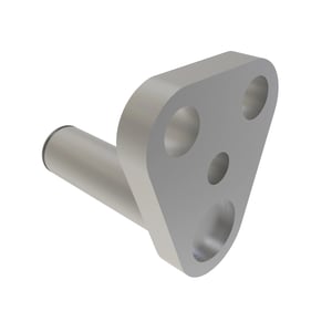 Pin