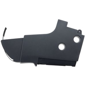 Image of HC3Z28572A32AC