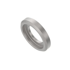 Image of CXT22792
