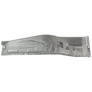 Image of KB3Z2111442A