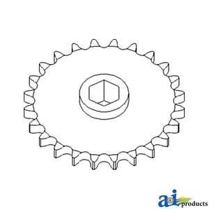 Image of A-AH215182