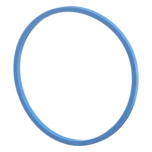Image of 387373R1