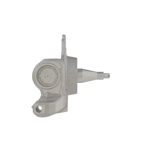 Front Axle