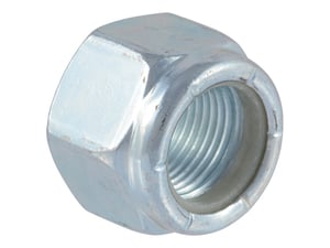 Image of 8305646