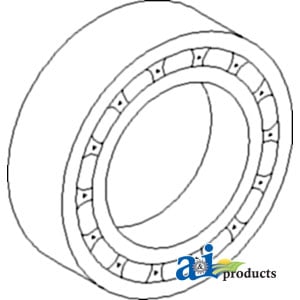 Image of A-1850088M91
