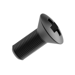Screw
