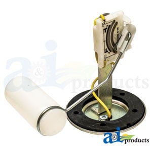 Image of A-AT13156